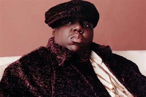 The 15 Best Notorious B.I.G. Songs