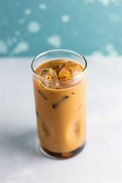 Nescafe Instant Iced Coffee Recipe | Bryont Blog