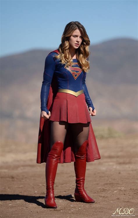 Supergirl Season, Supergirl Superman, Supergirl 2015, Supergirl And ...