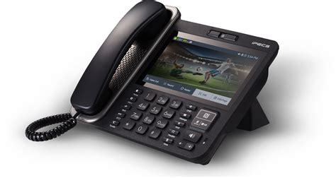 Hybrid Phone Solutions - ITDelivery