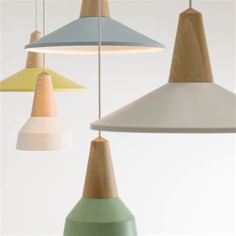 Bamboo Pendant Light | Foter