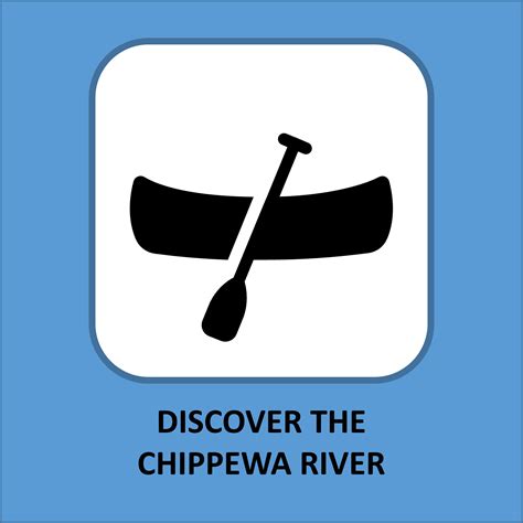 Recreation – Chippewa Watershed Conservancy