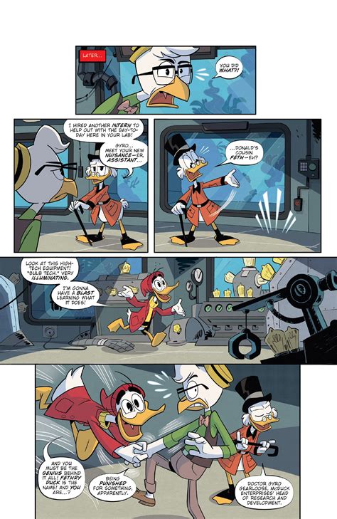 Pin by Adriana Pendleton on DuckTales (2017) | Duck tales, Disney duck, Disney ducktales