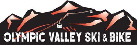 Recreational Snowboard – Olympic Valley Ski & Bike