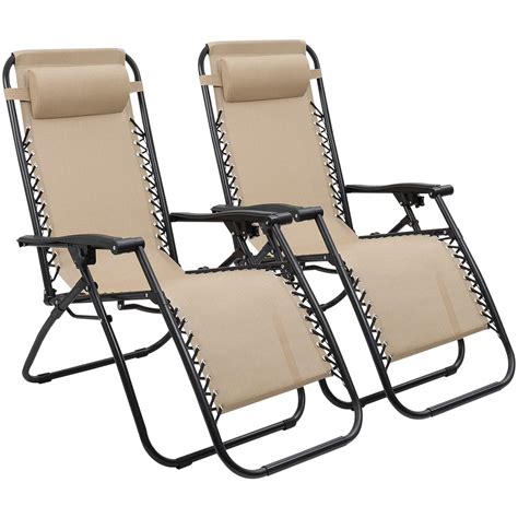 Best Outdoor Folding Lounge Chairs Clearance - Sweet Life Daily