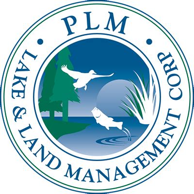 Blog | PLM Lake and Land Management Corp.