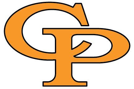 2021 PFN Team Preview: The Cathedral Prep Ramblers @Prepramblers ...