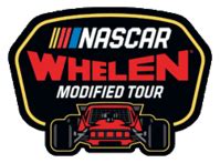 Whelen Logo - LogoDix