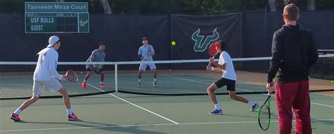 36th Annual College Tennis Exposure Camp - Train with Head College Coaches