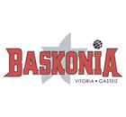 Saski Baskonia