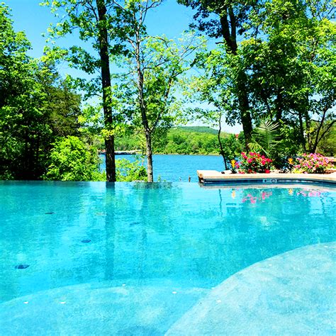 Things To Do in the Ozarks Mountains, Table Rock Lake and Branson ...