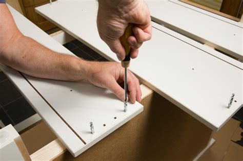 Tips for DIY Furniture Assembly – Furniture Your Way