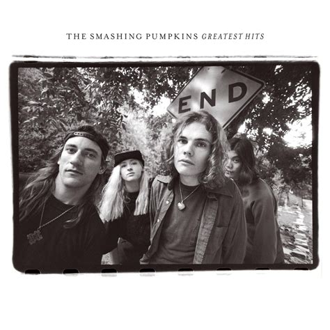 Smashing Pumpkins - 1979 | iHeartRadio