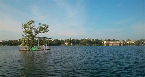 Lake View city bhopal, Bhopal, Upper Lake, Lower Lake, Bhopal places