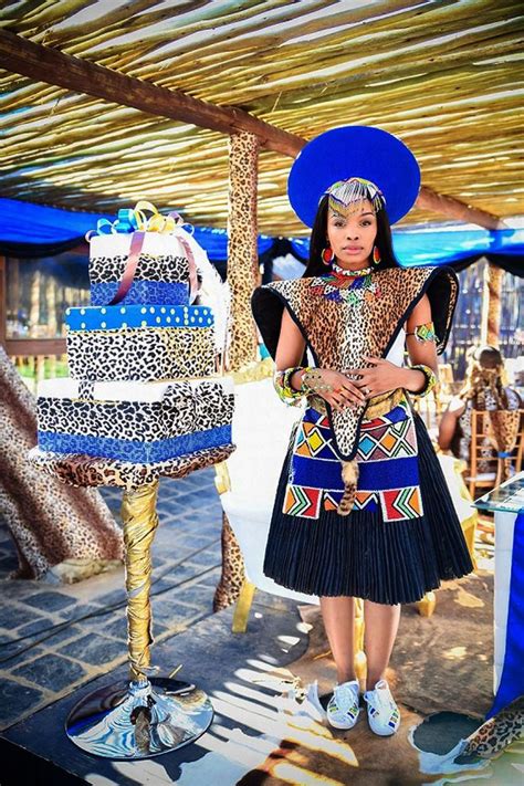 Concept 60 of Best Zulu Traditional Wedding Dresses | ericssonthemesw580idis68590