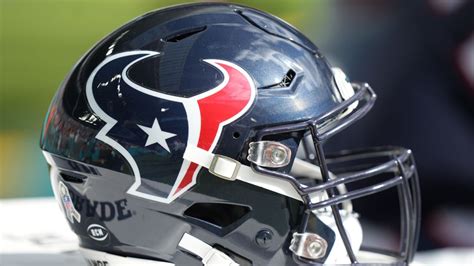 Houston Texans schedule 2023: Takeaways, predictions - ESPN - Houston ...