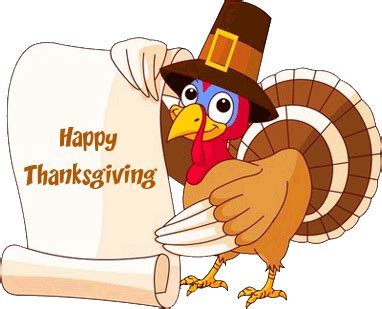 Free Bing Cliparts Thanksgiving, Download Free Bing Cliparts Thanksgiving png images, Free ...