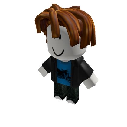 Bacon Buddy | Roblox Wiki | Fandom