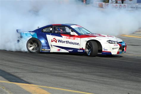 10 Best Drift Cars Of All Time – Autowise