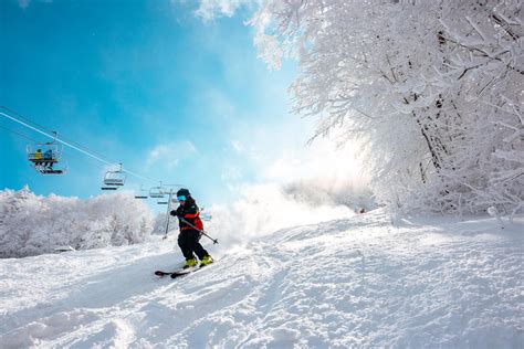 Ski West Virginia | Skiing Vacation Discounts, Deals and Coupons