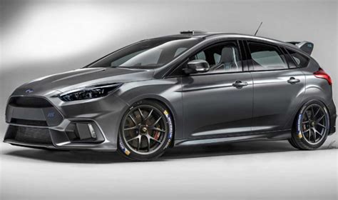 2021 Ford Focus Colors, Release Date, Redesign, Price | 2023 Ford Reviews