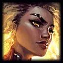 Rell Pro Builds, Guides, Stats, Runes, Items