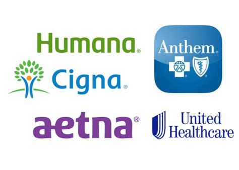 Cigna Medicare Supplement Plans for 2023