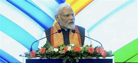 Onam 2023: PM Narendra Modi Extends Greetings to People, Says Festival ...