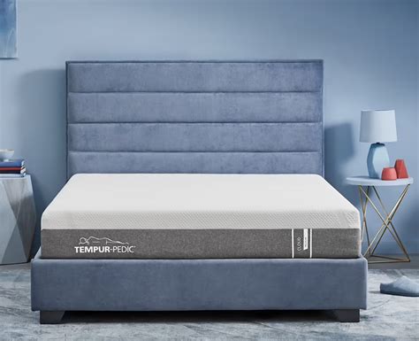 Nectar + Nectar Memory Foam Mattress