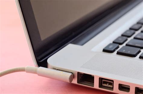 How to Extend Your Laptop's Battery Life | Digital Trends