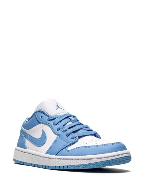 Air Jordan 1 Low UNC - https://esneakersgh.com/