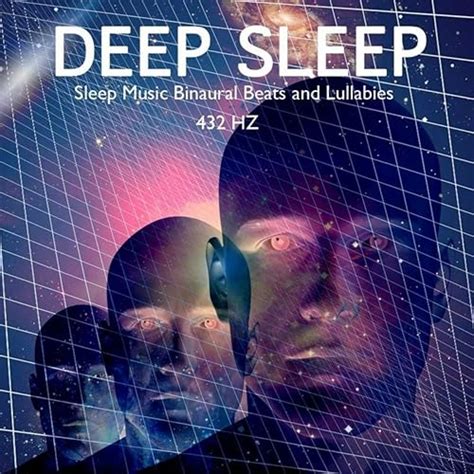 Binaural Beats von Deep Sleep Music Delta Binaural 432 Hz bei Amazon ...