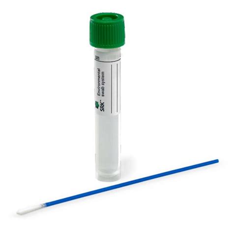 SWAB SKR 902C COPAN 25 UNIDADES - Bio e Química