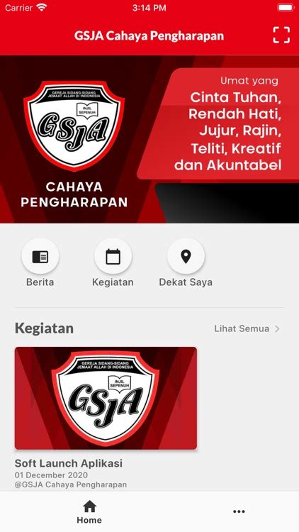 Detail Download Logo Gsja Koleksi Nomer 22