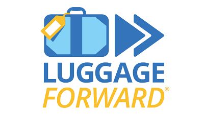 Luggage Forward Announces New Company Leadership | citybiz