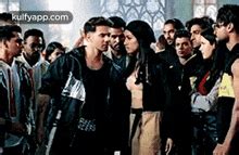 Street Dancer-3d.Gif GIF - Street dancer-3d Shraddha kapoor Varun ...