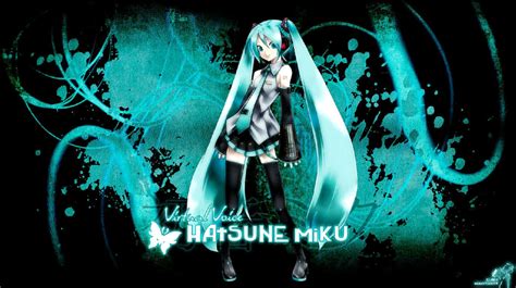 初音未来:歌姬计划下载_初音未来:歌姬计划单机游戏下载