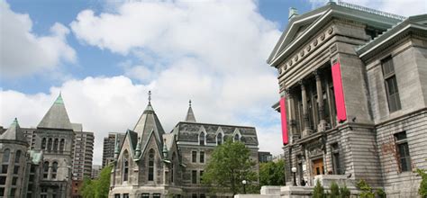 Top Universities in Canada by Province | QSChina