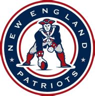 Free download | HD PNG new england patriots logo png images background ...