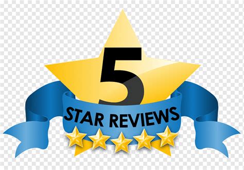 Star reviews, Review 5 star Yelp Service Customer, Five Star s, company ...