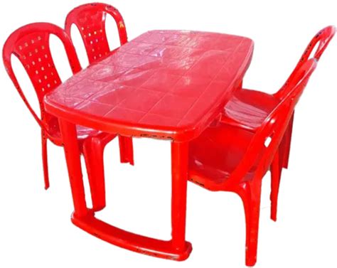 Dining Table Set - Dining Room Table Set Latest Price, Manufacturers & Suppliers