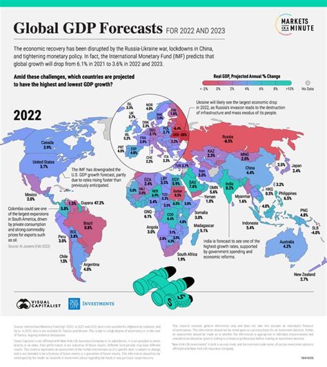 Gdp March 2024 - Lisa Sheree