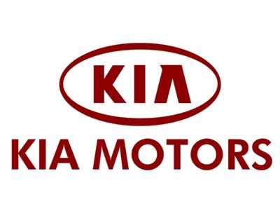 KIA Owners Manual PDF | Carmanualshub.com