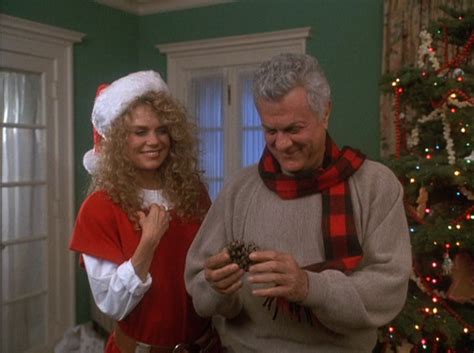 Christmas in Connecticut (1992) « Silver Emulsion Film Reviews