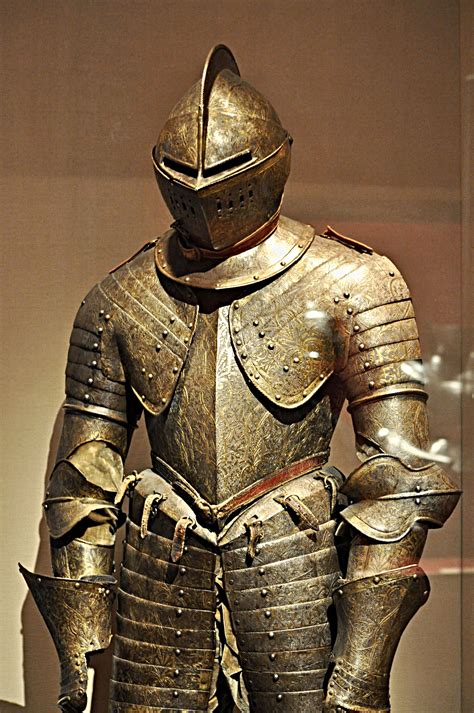 French Medieval Armor | atelier-yuwa.ciao.jp