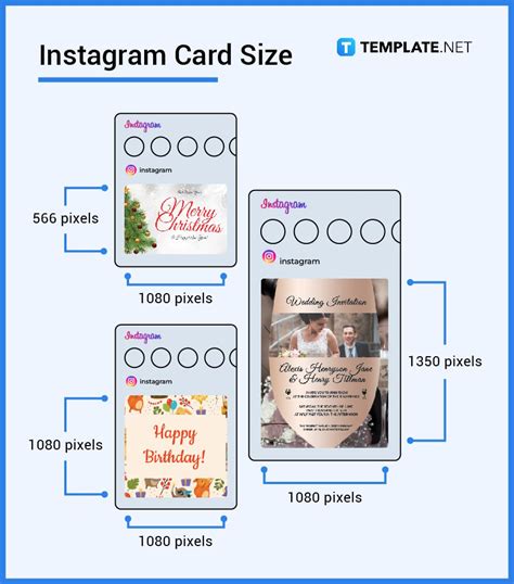 What Is The Size Of Id Card In Pixels - Printable Form, Templates and ...