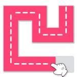 Play Tiny Blocks on Friv 5 Games