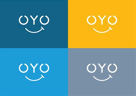 Oyo Rooms on Behance