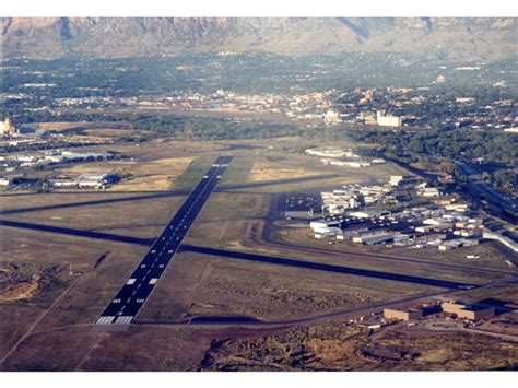 Ogden Municipal Airport - Geographic Facts & Maps - MapSof.net