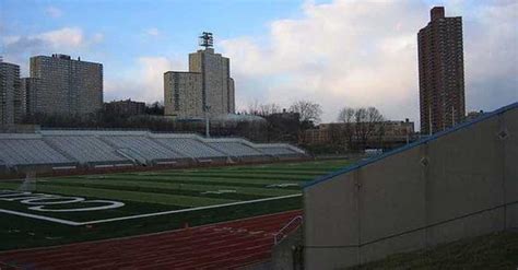 Famous Alumni of Columbia University School Of The Arts; Graduates and ...